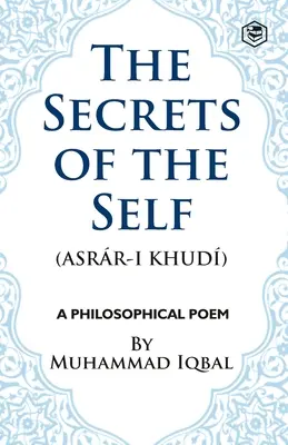 Sekrety jaźni - The Secrets of the Self