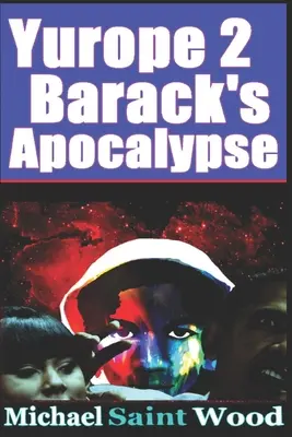 Apokalipsa Baracka - Barack's Apocalypse