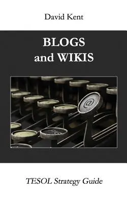 Blogi i wiki - Blogs and Wikis