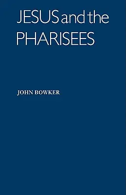 Jezus i faryzeusze - Jesus and the Pharisees