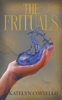 The Frituals