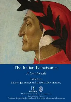 Włoski renesans: A Zest for Life - The Italian Renaissance: A Zest for Life