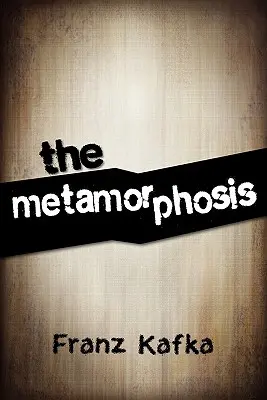 Metamorfoza - The Metamorphosis