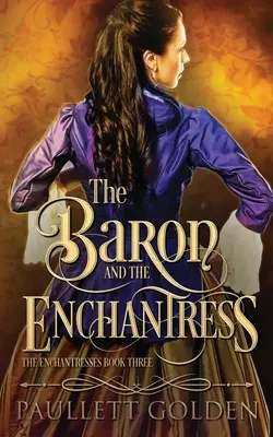 Baron i czarodziejka - The Baron and The Enchantress