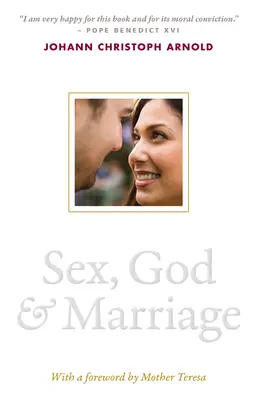 Seks, Bóg i małżeństwo - Sex, God, and Marriage