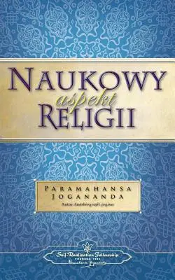 Naukowy Aspekt Religii (polski) - Naukowy Aspekt Religii (the Science of Religion - Polish)