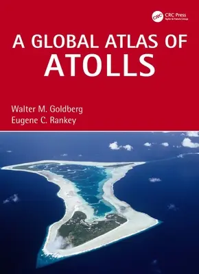 Globalny atlas atoli - A Global Atlas of Atolls