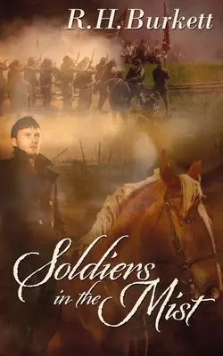 Żołnierze we mgle - Soldiers In The Mist