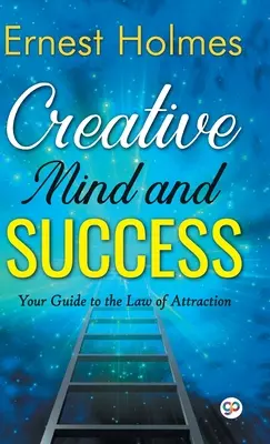 Kreatywny umysł i sukces - Creative Mind and Success