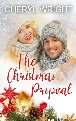 Świąteczna propozycja - The Christmas Proposal