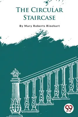 Okrągłe schody - The Circular Staircase