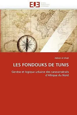 Les fondouks de tunis