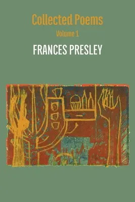Wiersze zebrane, tom 1: 1973-2004 - Collected Poems, Volume 1: 1973-2004