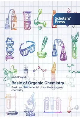 Podstawy chemii organicznej - Basic of Organic Chemistry