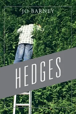 Żywopłoty - Hedges