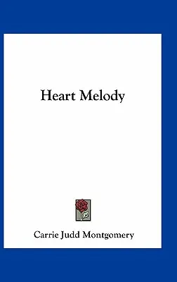 Melodia serca - Heart Melody