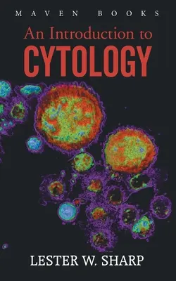 Wprowadzenie do cytologii - An Introduction to CYTOLOGY