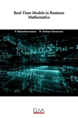 Modele czasu rzeczywistego w matematyce biznesowej - Real-Time Models in Business Mathematics