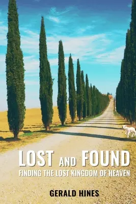 Zgubione i znalezione - Lost and Found