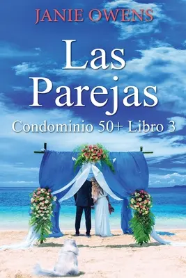 Pary - Las parejas