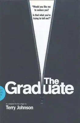 Absolwent - The Graduate