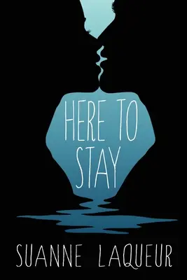 Here to Stay