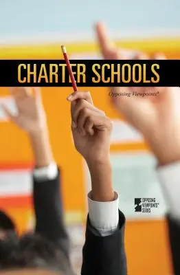 Szkoły czarterowe - Charter Schools
