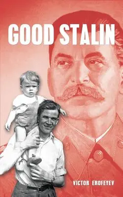 Dobry Stalin - Good Stalin