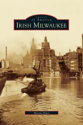 Irlandzkie Milwaukee - Irish Milwaukee