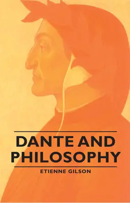 Dante i filozofia - Dante and Philosophy