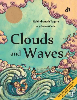 Chmury i fale - Clouds and Waves