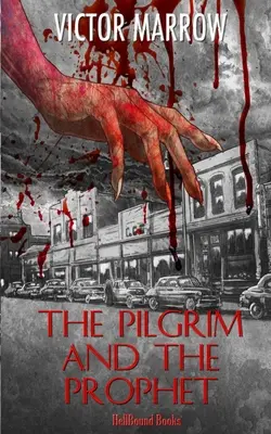 Pielgrzym i prorok - The Pilgrim and the Prophet