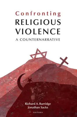 Konfrontacja z przemocą religijną: A Counternarrative - Confronting Religious Violence: A Counternarrative