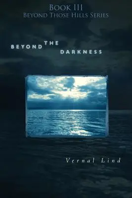 Poza ciemnością - Beyond the Darkness