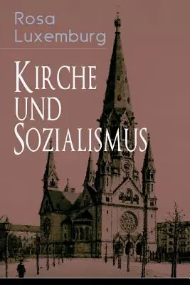 Kirche und Sozialismus