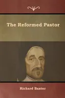 The Reformed Pastor