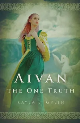 Aivan: Jedyna prawda - Aivan: The One Truth