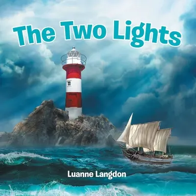 Dwa światła - The Two Lights