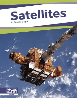 Satelity - Satellites