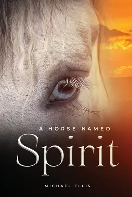 Koń o imieniu Duch - A Horse Named Spirit