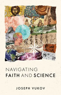 Nawigacja między wiarą a nauką - Navigating Faith and Science