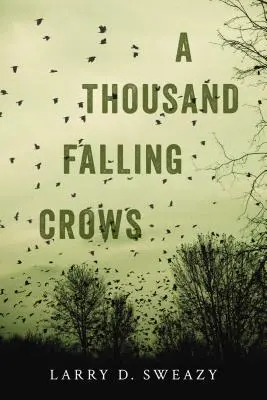 Tysiąc spadających wron - Thousand Falling Crows