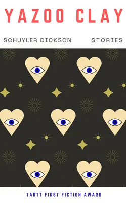 Glina z Yazoo - Yazoo Clay