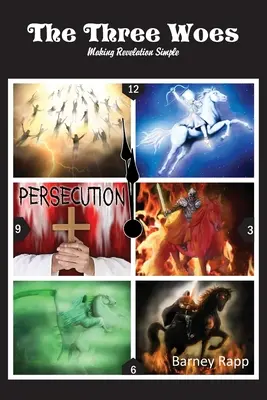 The Three Woes: Uproszczenie objawienia - The Three Woes: Making Revelation Simple