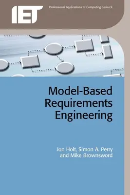 Inżynieria wymagań oparta na modelach - Model-Based Requirements Engineering