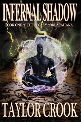 Piekielny cień - Infernal Shadow