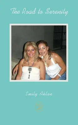 Droga do spokoju - The Road to Serenity