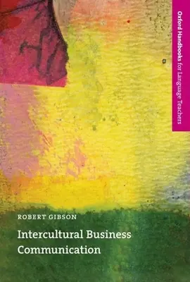 Międzykulturowa komunikacja biznesowa - Intercultural Business Communication