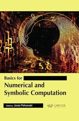 Podstawy obliczeń numerycznych i symbolicznych - Basics for Numerical and Symbolic Computation