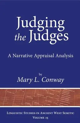 Judging the Judges: Analiza oceny narracyjnej - Judging the Judges: A Narrative Appraisal Analysis